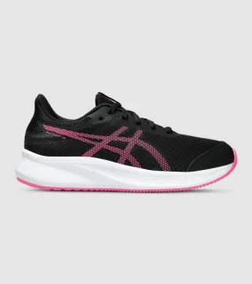 asics patriot 13 (gs) kids