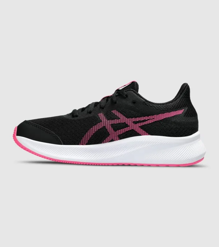 asics patriot 13 (gs) kids