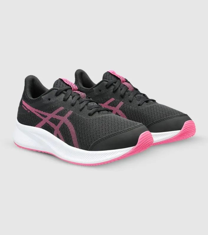 asics patriot 13 (gs) kids