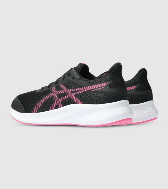 asics patriot 13 (gs) kids