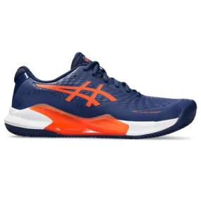 Asics Scarpe Gel-challenger 14 Clay