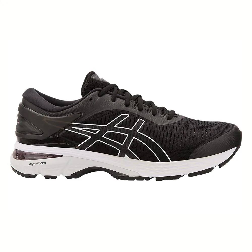 Asics Scarpe Gel-kayano 25