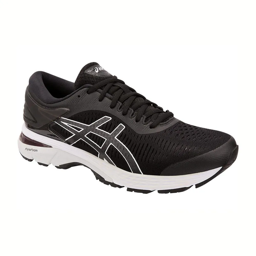 Asics Scarpe Gel-kayano 25