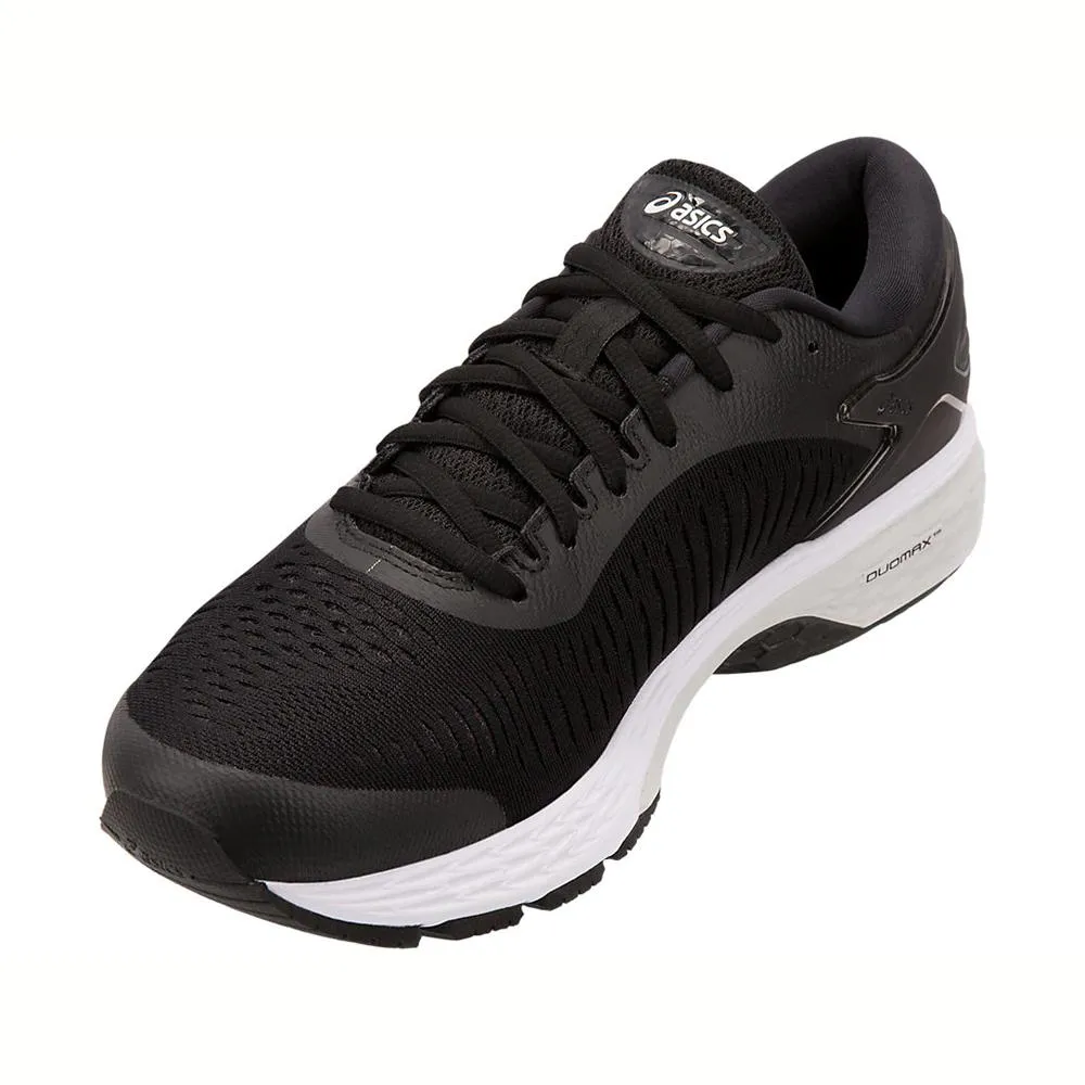 Asics Scarpe Gel-kayano 25