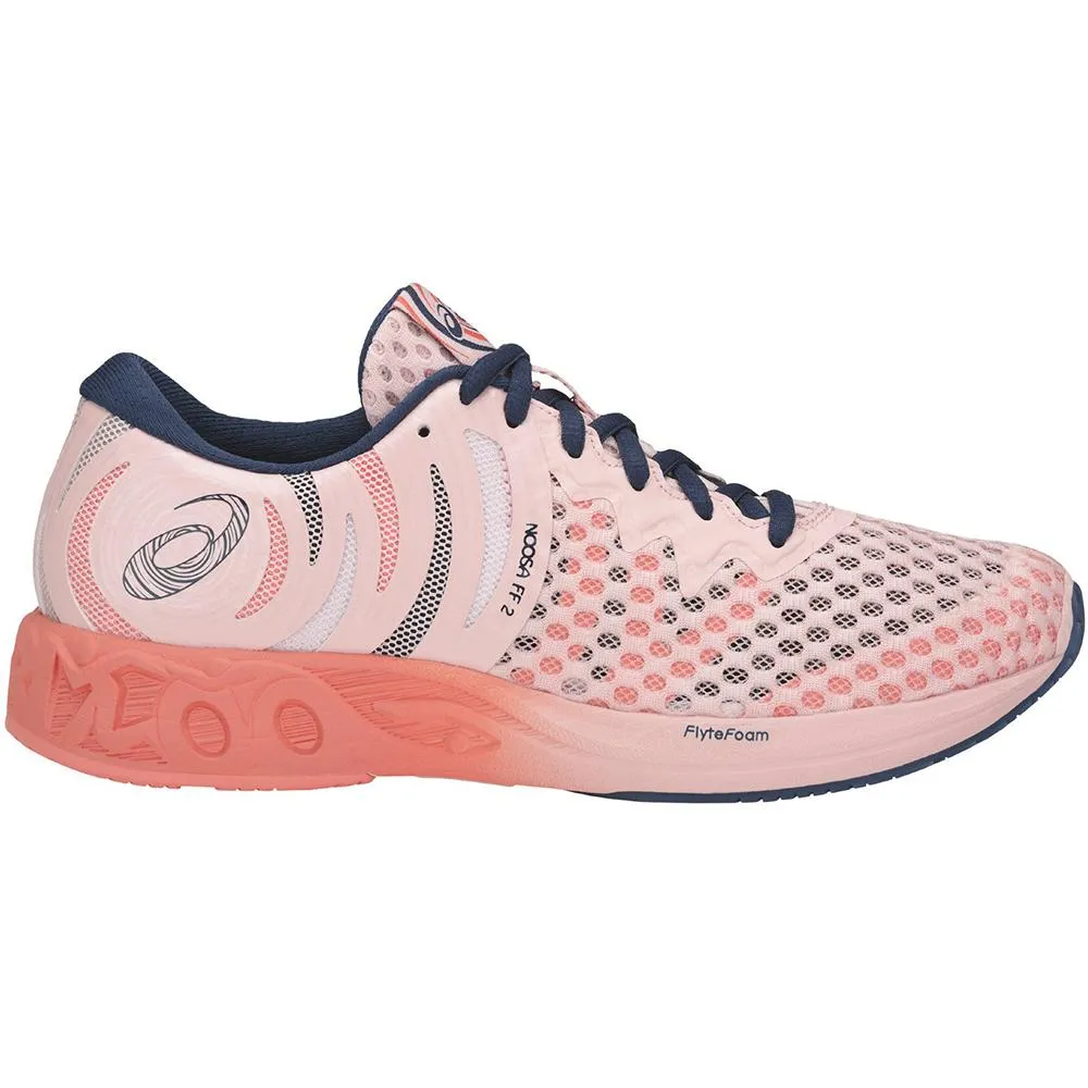 Asics Scarpe Noosa Ff 2  donna 