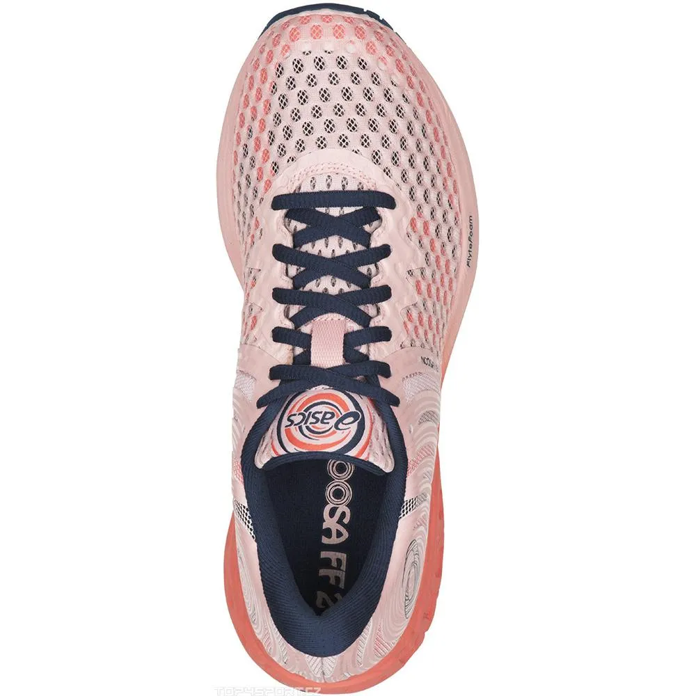 Asics Scarpe Noosa Ff 2  donna 