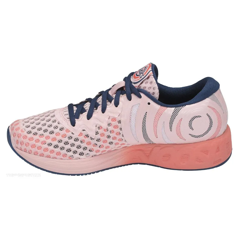 Asics Scarpe Noosa Ff 2  donna 