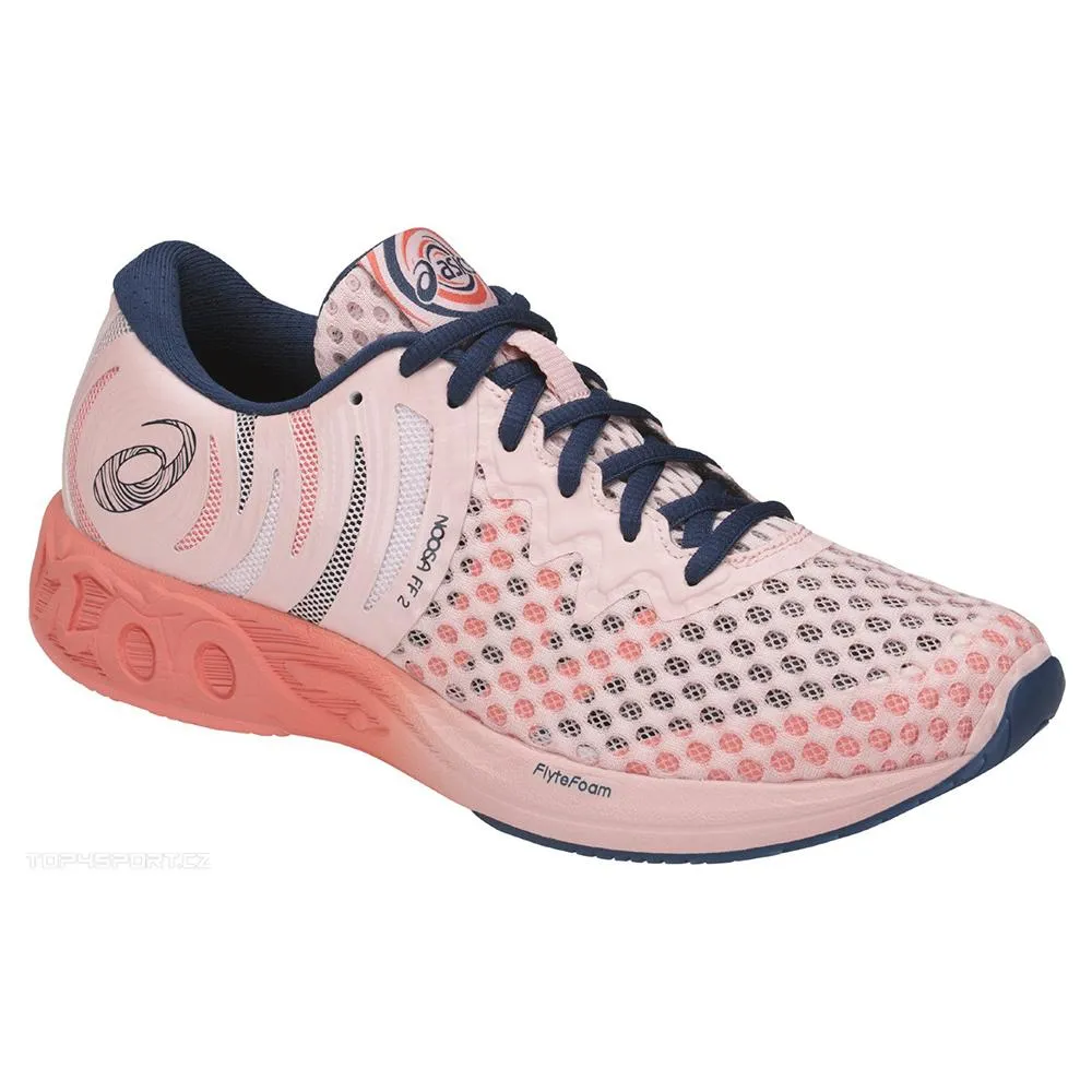 Asics Scarpe Noosa Ff 2  donna 