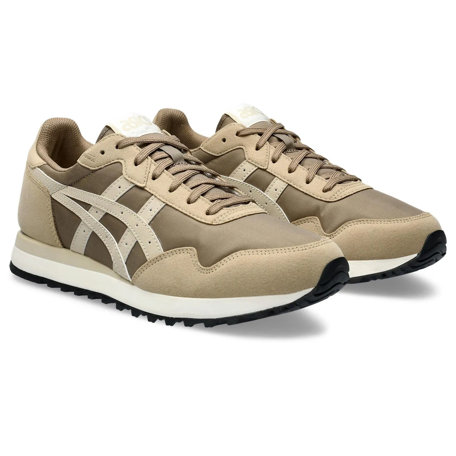 Asics Scarpe Tiger Runner Ii  unisex 