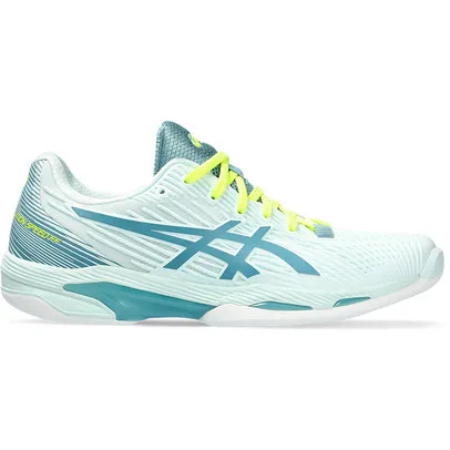 Asics Solution Speed FF 2 Indoor Women