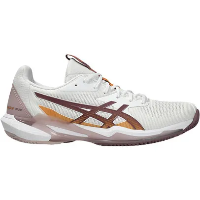 Asics Solution Speed FF 3 Clay Women