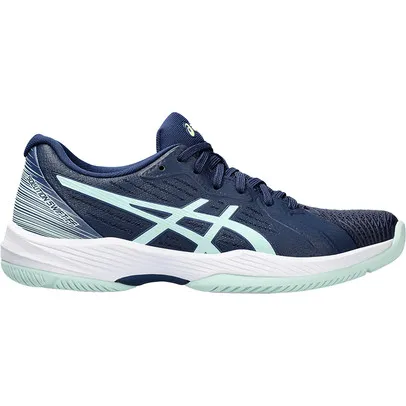 Asics Solution Swift FF Women