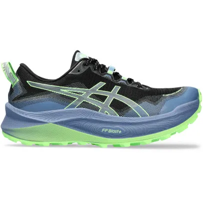 ASICS Trabuco Max 3 Men