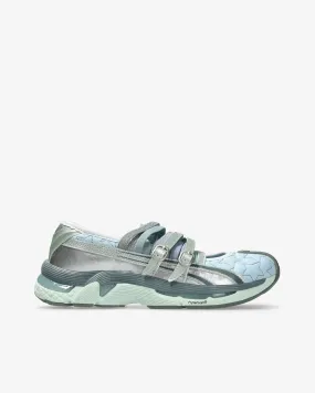 Asics  Women's Gel-Lokros Faded De 