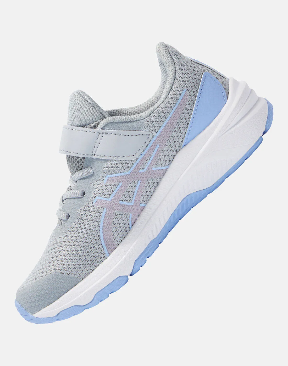 Asics Younger Kids GT-1000 12