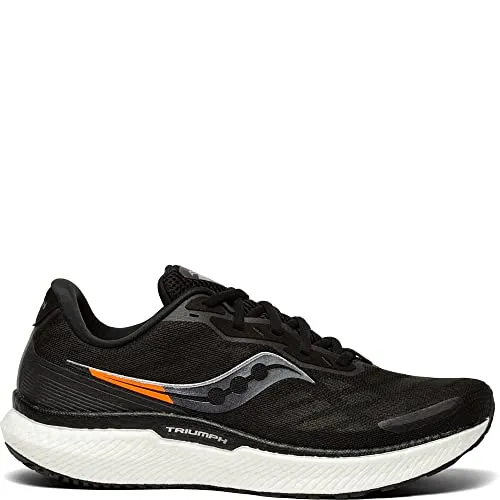 AXON Running Shoe - Men's