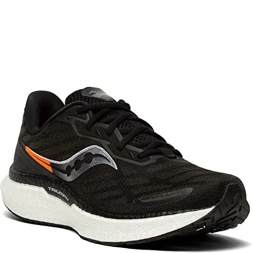 AXON Running Shoe - Men's