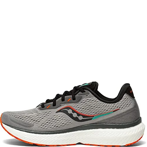 AXON Running Shoe - Men's