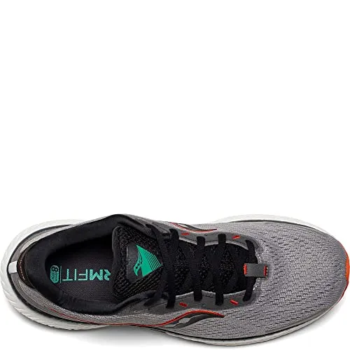 AXON Running Shoe - Men's