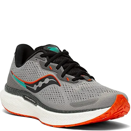 AXON Running Shoe - Men's