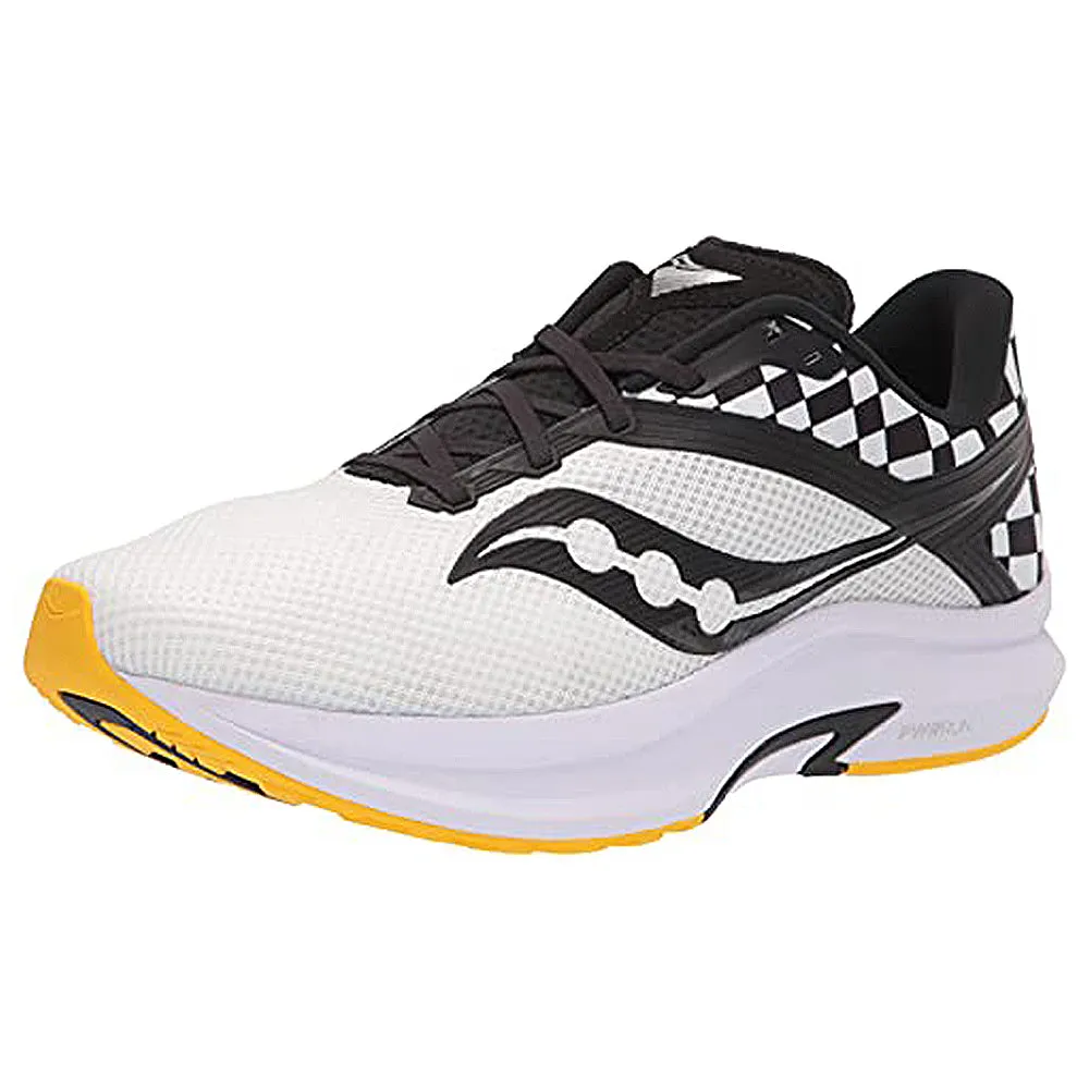 AXON Running Shoe - Men's