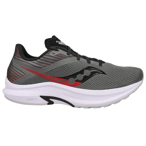 AXON Running Shoe - Men's