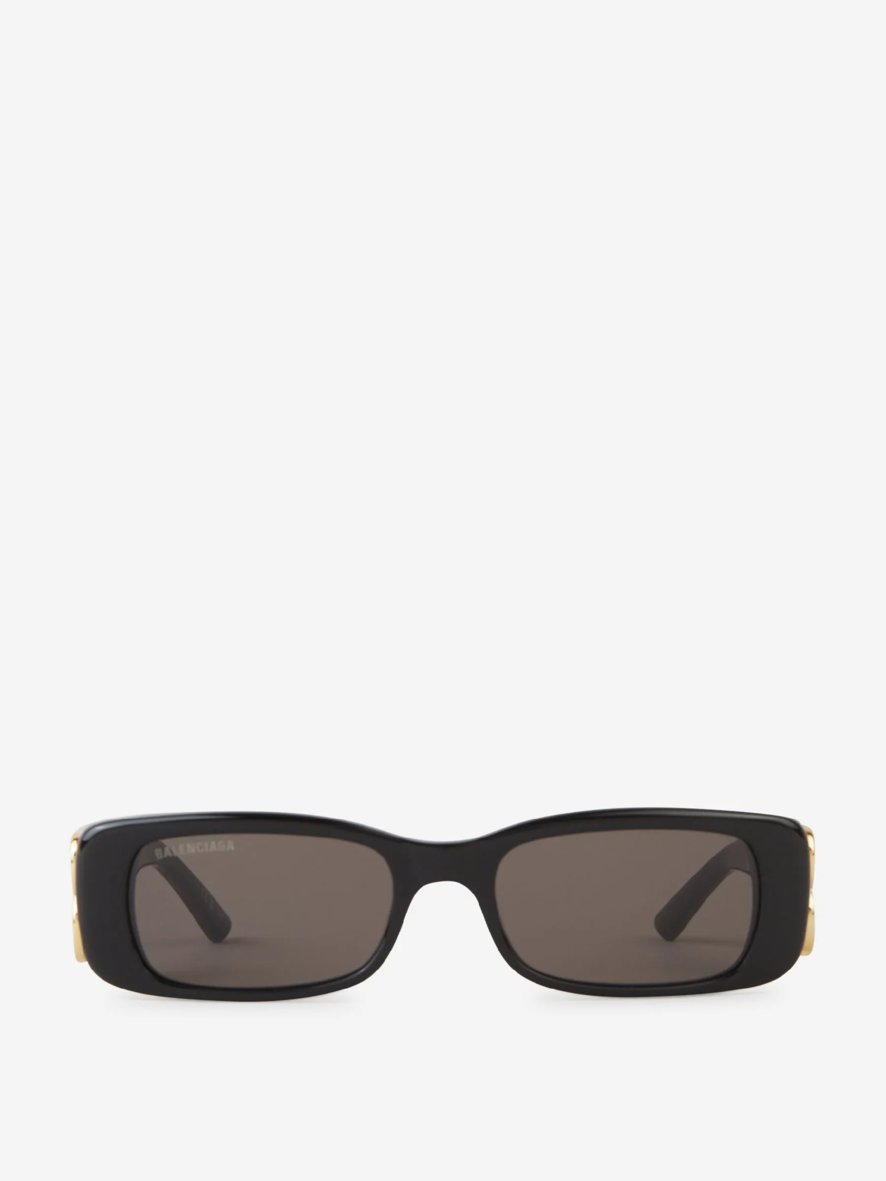 Balenciaga Dynasty Sunglasses 