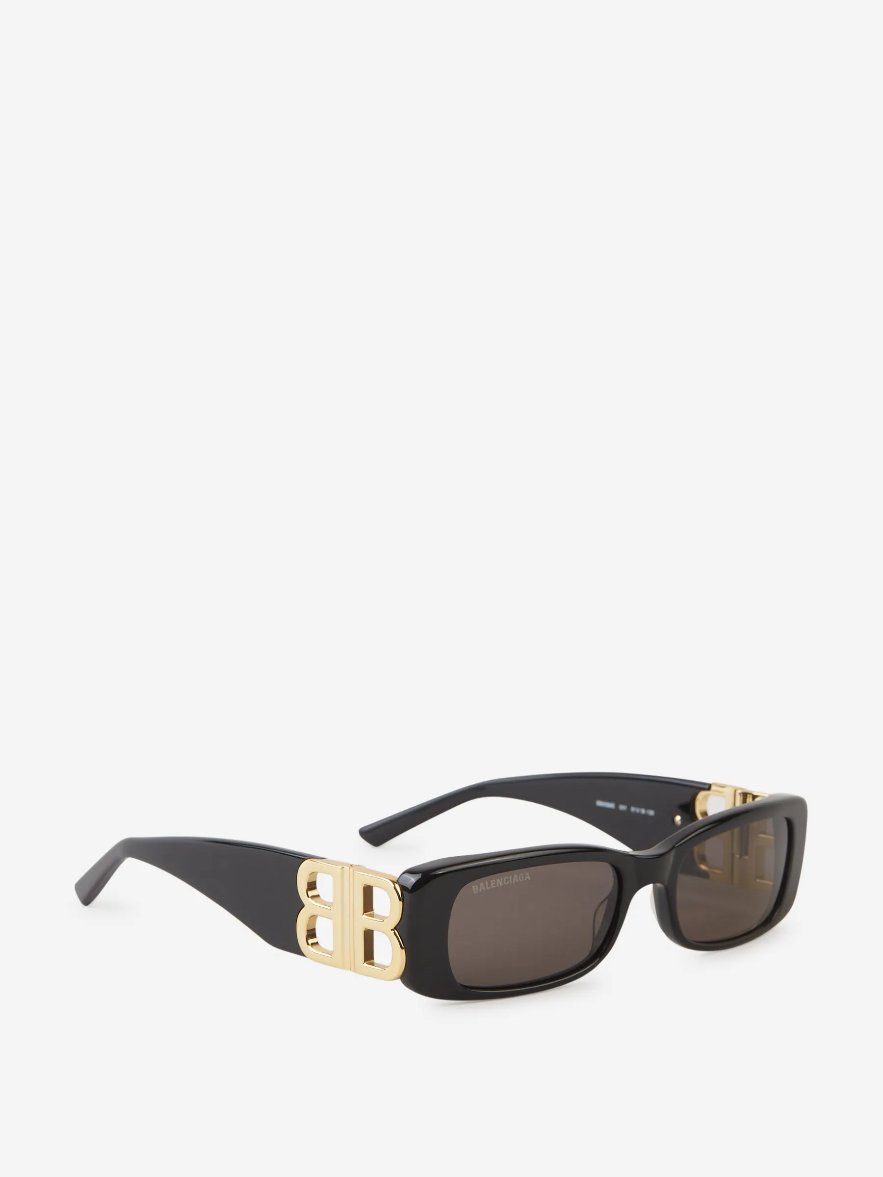 Balenciaga Dynasty Sunglasses 