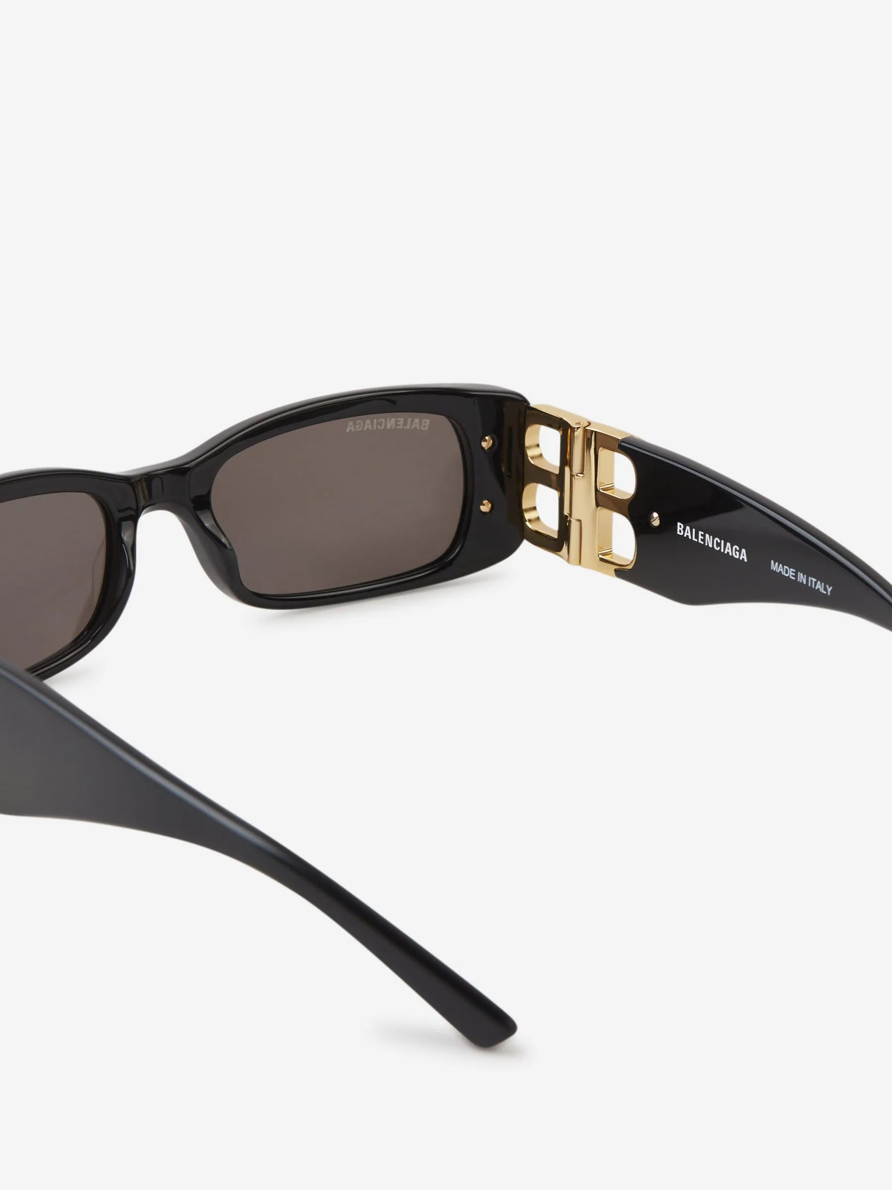 Balenciaga Dynasty Sunglasses 