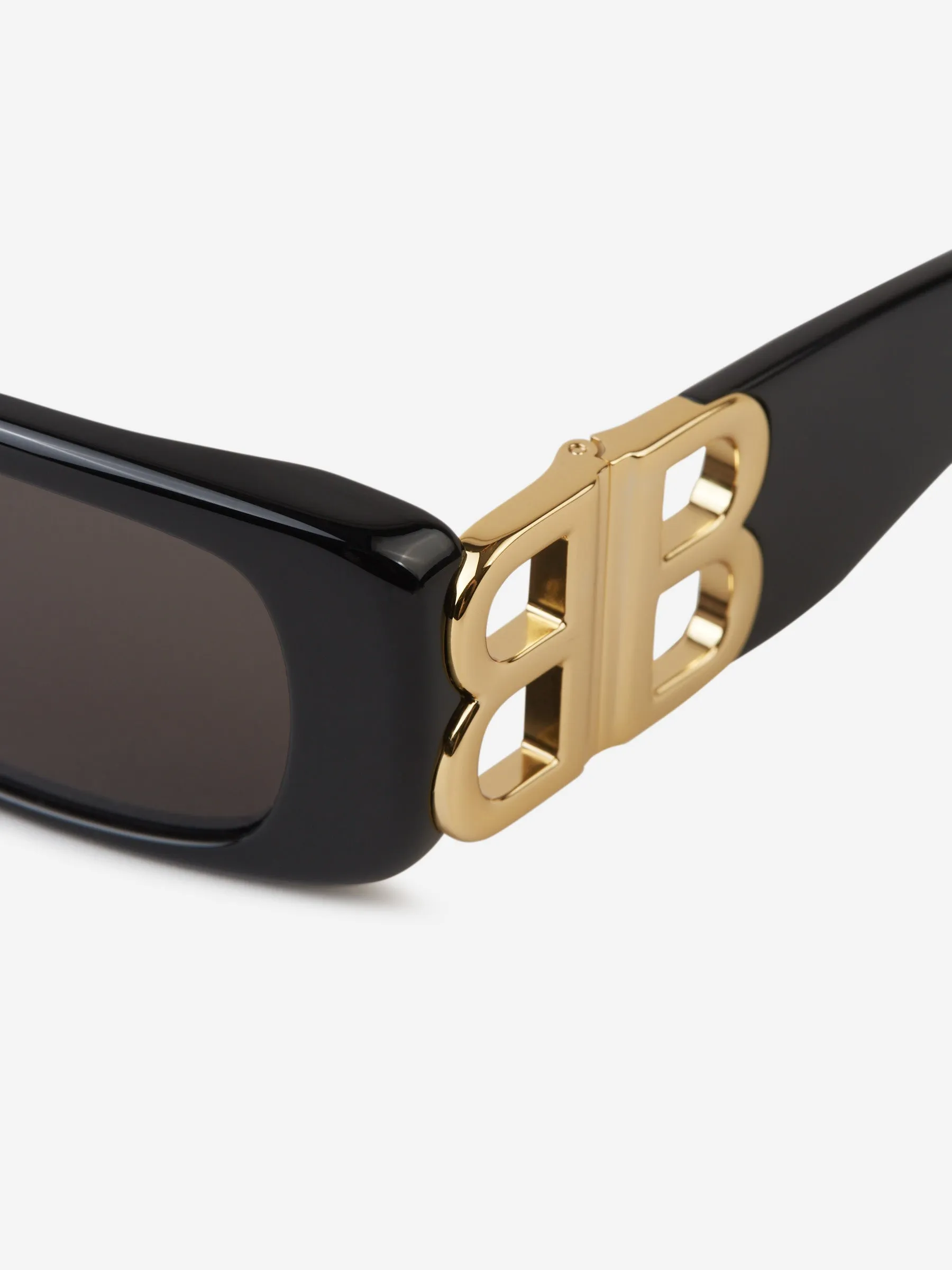 Balenciaga Dynasty Sunglasses 