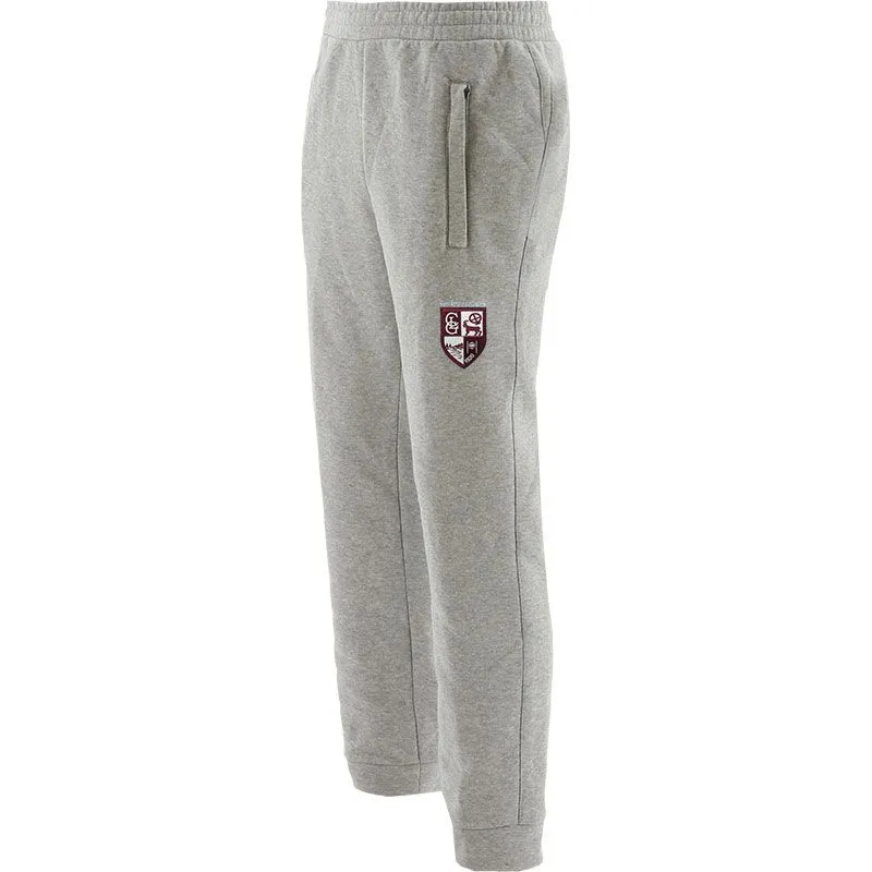 Ballinagore GAA Benson Fleece Bottoms