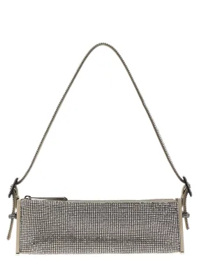 Benedetta Bruzziches    Benedetta Bruzziches 'Joy' Shoulder Bag