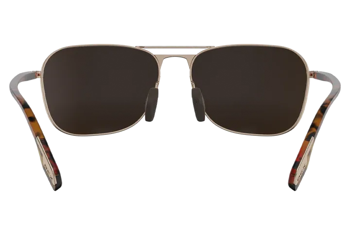 Bex Ranger X Sunglasses #S69GB