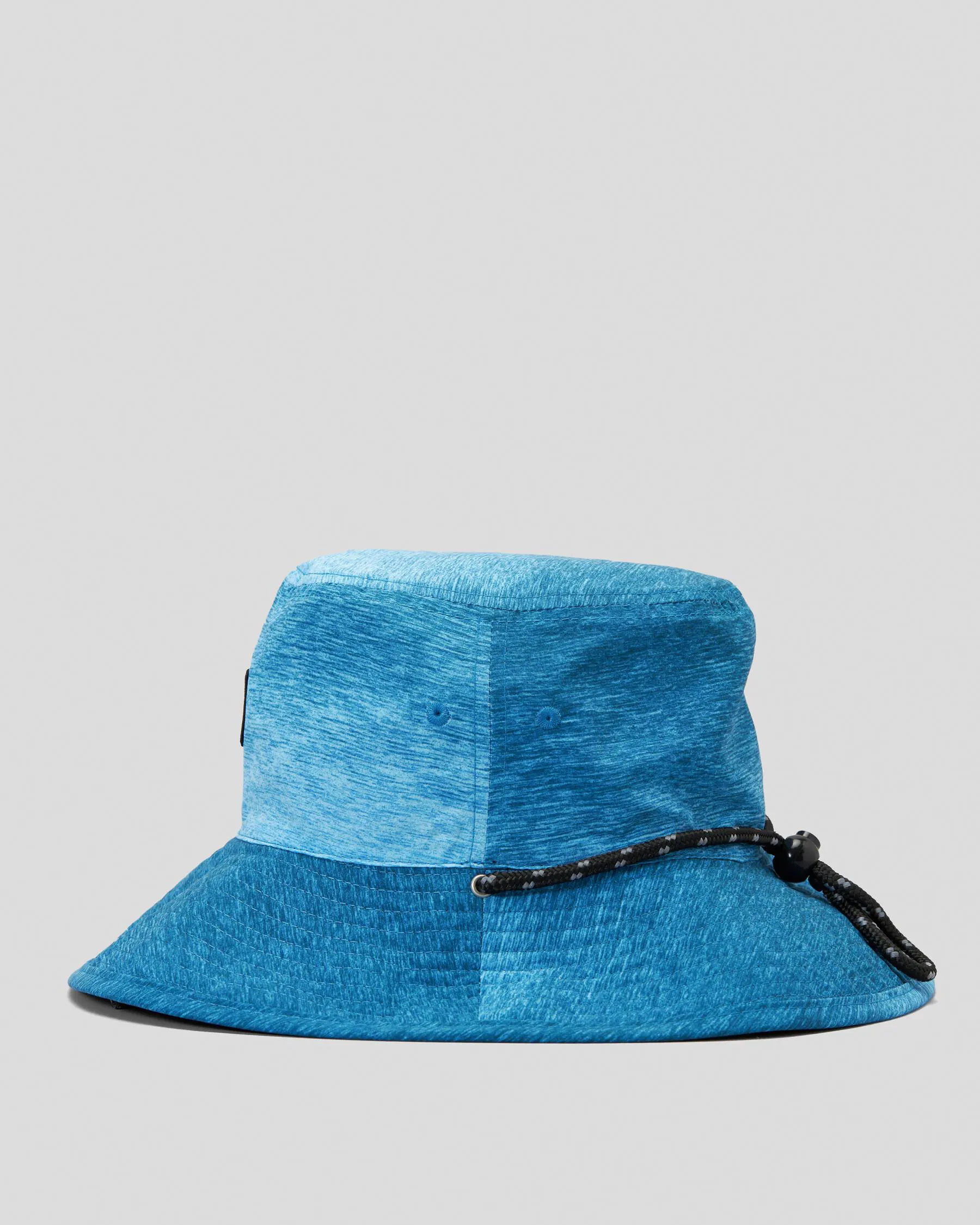 Billabong Division Reversible Bucket Hat