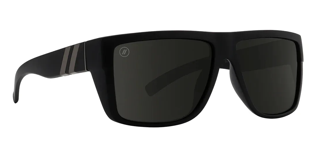 Blenders Ridge Sunglasses