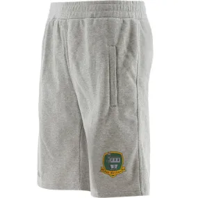 Bonmahon GAA Kids' Benson Fleece Shorts