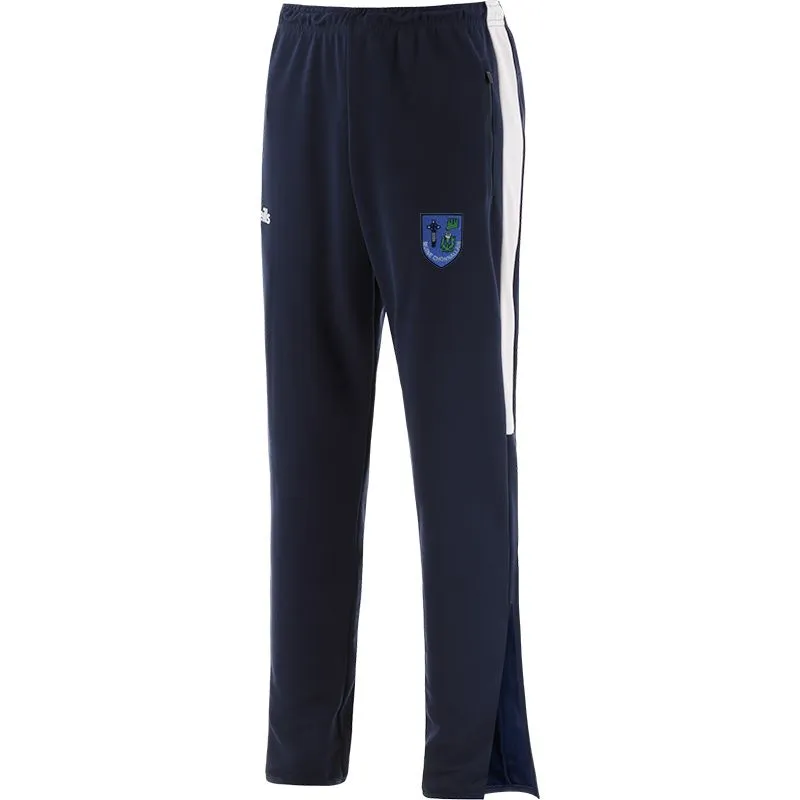 Bonniconlon GAA Kids' Aspire Skinny Tracksuit Bottoms