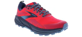 Brooks Cascadia 16 Women’s Trail Running Shoe