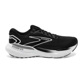 Brooks Glycerin GTS 21 Womens Running Shoe