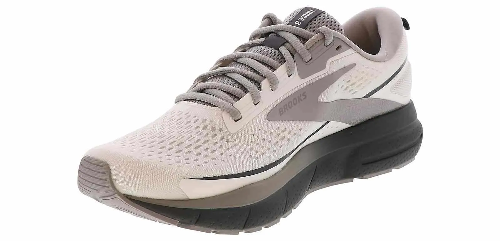 Brooks Trace 3 Men's Running Shoe