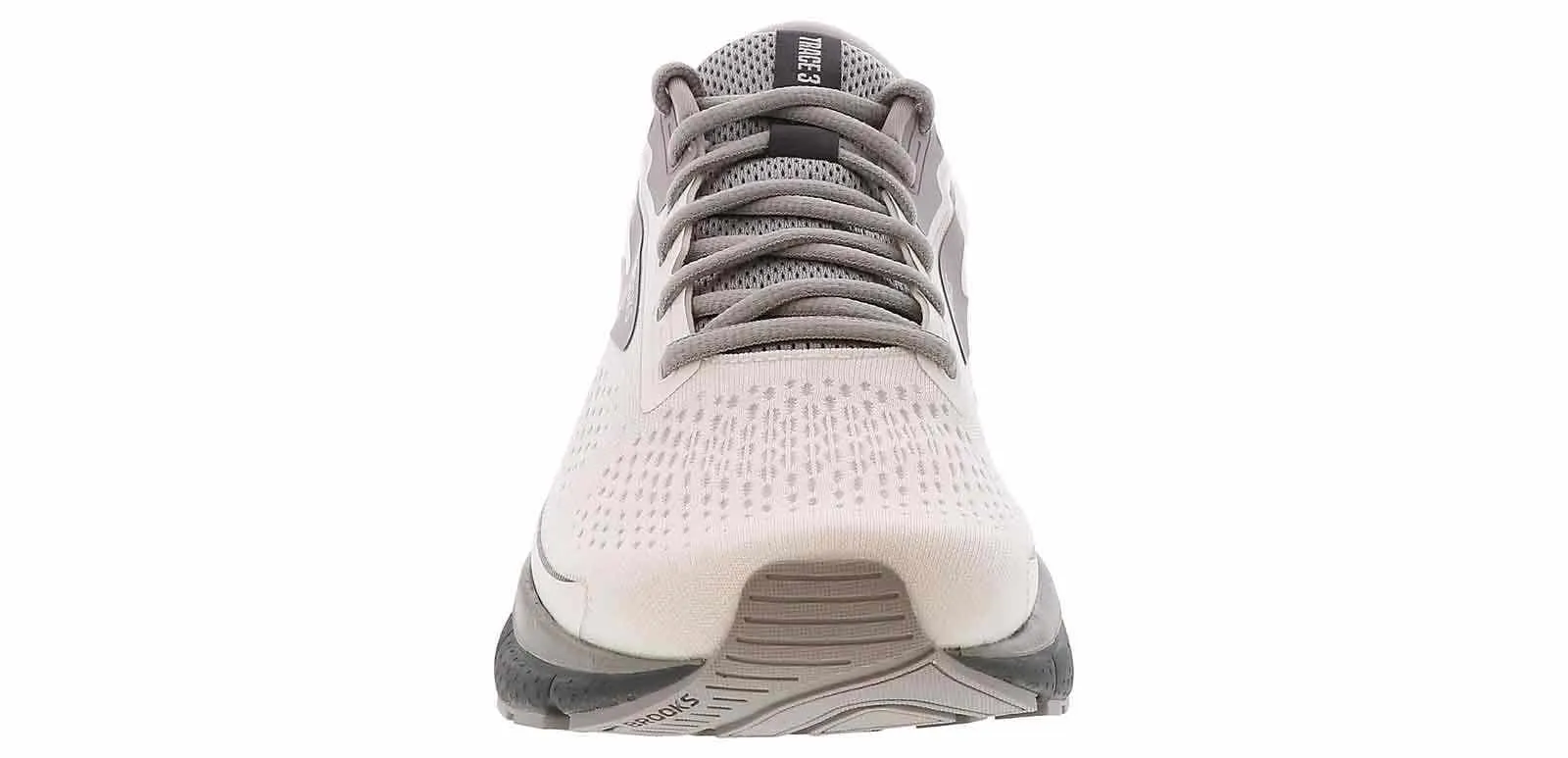 Brooks Trace 3 Men's Running Shoe