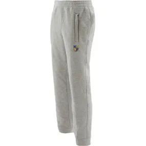 Butlersbridge GAA Kids' Benson Fleece Bottoms