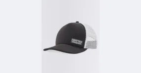 Cap Patagonia Duckbill Trucker Hat