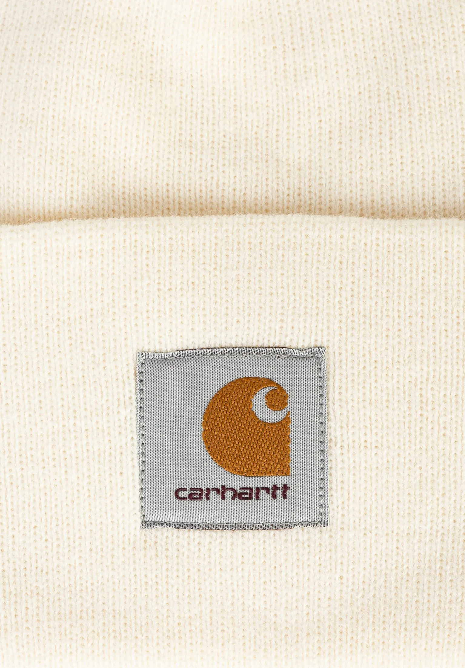 Carhartt WIP Acrylic Watch Hat