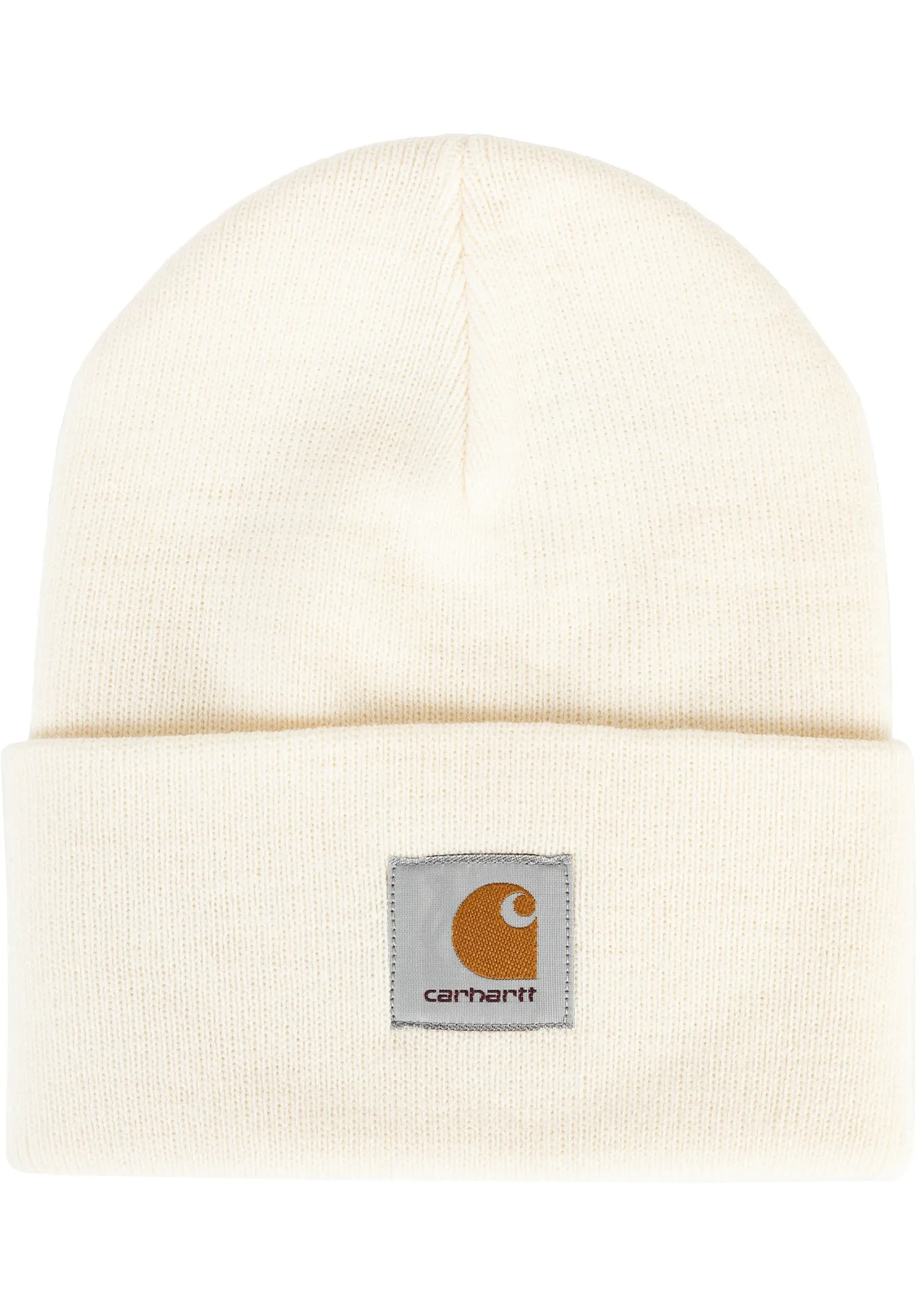 Carhartt WIP Acrylic Watch Hat