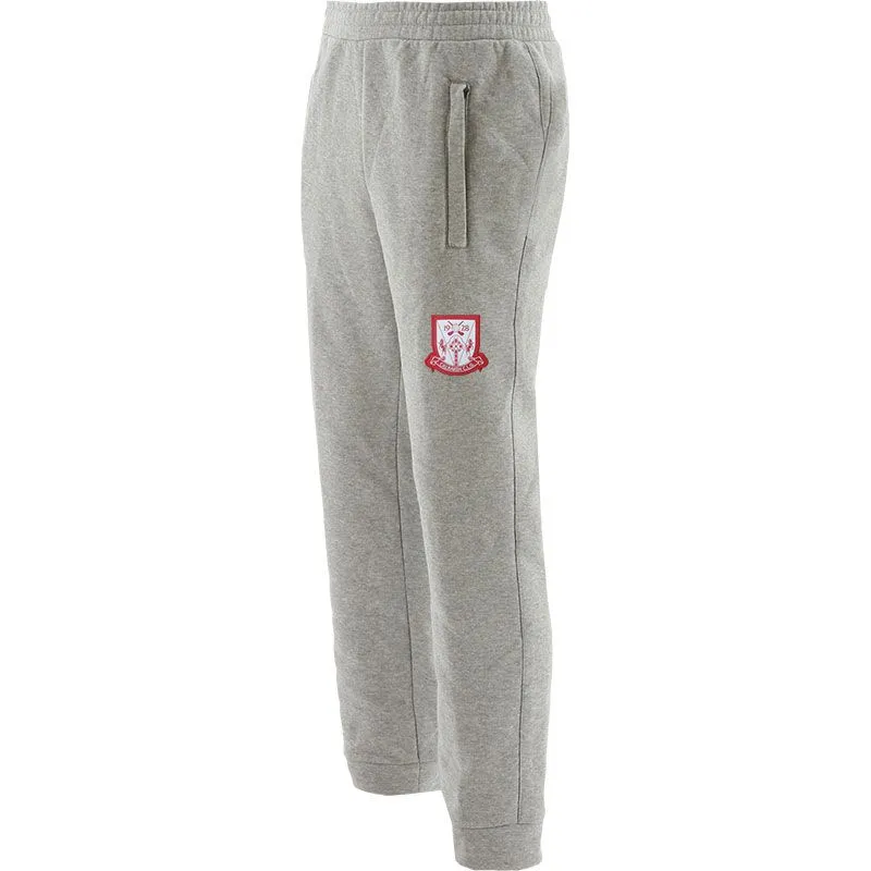 Caulry GAA Kids' Benson Fleece Bottoms