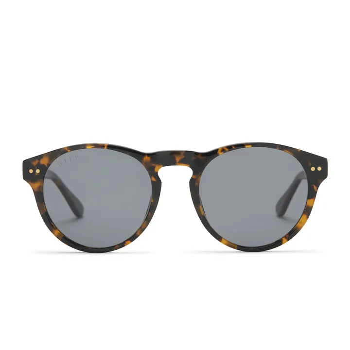 CODY SUNGLASSES - POLARIZED