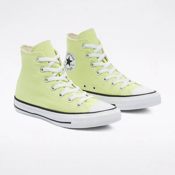 Converse All Star Hi Zitron