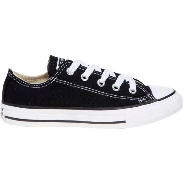 Converse All Star Ox Trainers - Infants