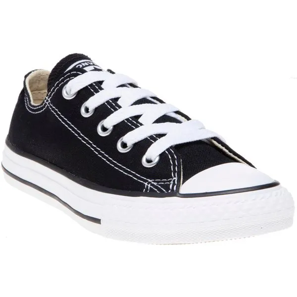 Converse All Star Ox Trainers - Infants